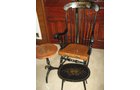 Property photo 79 - Major Antique & Collectibles Auction